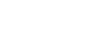 champion logo blanc