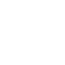 location_icon