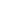 schedule_icon